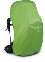 Osprey Aether Plus 100 Axo Green S/M