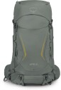 Osprey Kyte 38 Rocky Brook Green WM/L