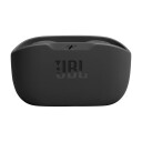 JBL Wave Buds Svart