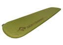 Sea To Summit Selfinflate Mat Camp Olive Long