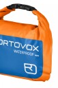 Ortovox First Aid Waterproof Mini Shocking Orange OZ