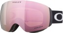 Oakley Flight Deck M Prizm Rose Gold Prizm Rose Gold unisex