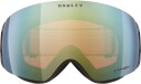 Oakley Flight Deck M Prizm Sage Gold Prizm Sage Gold unisex