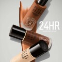 Bobbi Brown Weightless Skin Foundation SPF15 Neutral Honey