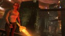 Saints Row IV Re-Elected: Gat Out of Hell