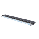 Juwel Multilux LED 60cm