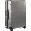 Victorinox Lexicon Hard Mellomstor Koffert 4,6 kg 73 liter Titan