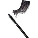 IDUN Minerals Gull Mascara