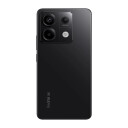 Xiaomi Redmi Note 13 Pro 256GB Midnight Black