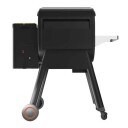 Traeger Timberline D2 850