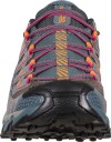 La Sportiva Ultra Raptor Ii Gtx Dame Slate/Sorbet 37.5