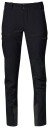 Bergans Of Norway Rabot V2 Softshell Pants Dame Black 42