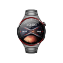 Huawei Watch 4 Pro Space Edition, 3,81 Cm (1.5"), Amoled, Pekskärm, Gps, 68 G