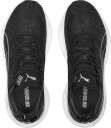 Puma ForeverRun Nitro Dame Puma Black/Puma White 38.5