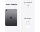 Apple iPad mini Wi-Fi 64GB - Space Grey