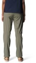 Houdini Women's Wadi Pants Sage Green M