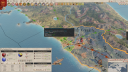 Imperator: Rome