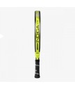 Bullpadel Indiga Control 2022, Padelracket