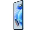 Xiaomi Redmi Note 12 Pro Sky Blå 6+128GB