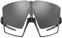 Julbo Edge Spectron 3