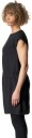 Houdini Women's Dawn Dress L , True Blk