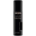 L'Oreal Professionnel Hair Touch Up Black 75ml