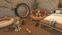 House Flipper - Pets Edition (PS4)