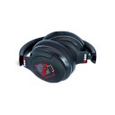 OTL - Black pixel design Active noise cancelling headphone