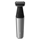 Philips Bodygroom Series 5000 barbermaskin BG5021/15