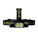 Nitecore Hc65 V2 Hodelykt