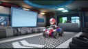 PAW Patrol: Grand Prix (NS)