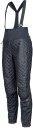 Johaug Advance Primaloft Pants Dark Blue M