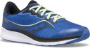 Saucony Ride 14 Boys Blue US 6 / EU 38.5