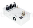 JHS Pedals 3 Series Delay