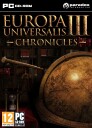 Europa Universalis III Chronicles