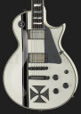 ESP Iron Cross SW