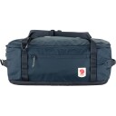 Fjellreven High Coast Duffel 22 Navy OneSize