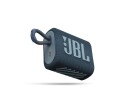 JBL GO3 - Blå