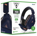 Turtle Beach FG Stealth 700 Gen 2 MAX for Xbox - Blå