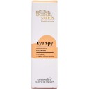 Bondi Sands Eye Spy Vitamin C Eye Cream 15 ml