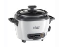 Russell Hobbs - Riskoker liten 27020-56 1748972