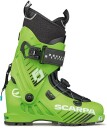 Scarpa F1 Junior26