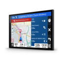 Garmin DriveSmart 86 GPS