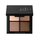 Glo Skin Beauty Shadow Quad Bon Voyage