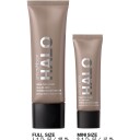 Smashbox Halo Healthy Glow All-In-One Tinted Moisturizer SPF25 #Medium 12ml