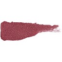 Laura Mercier Caviar Stick Eye Colour Shimmer 1,64 g Raspberry