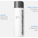 Dermalogica Special Cleansing Gel 250ml