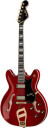 Hagstrom ´67 Viking II WCT