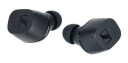 Sennheiser CX True Wireless Svart