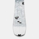 Jones Snowboards Jones Solution Split Wide 159cm